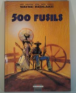 500 Fusils (1)